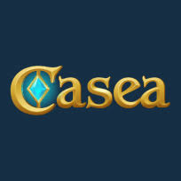 Casea Logo